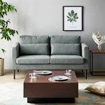 バランスの取れたサイズ設定