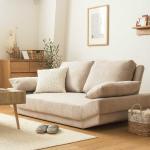 底面には樹脂製の受けが配置