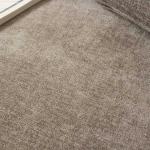 少し起毛したふんわり感のある生地