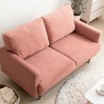 狭い場所にも設置しやすい