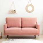 飽きの来にくいシンプルなフォルム