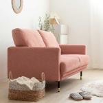 一人暮らしにもオススメ