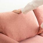 ローテーションできる