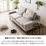 家族みんながが自然と集まってきやすい