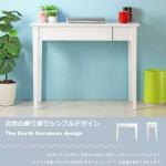 金具を使わずオール木製で作られている