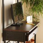 空いたスペースを有効的に使える