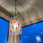 使いやすいサイズ感