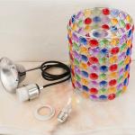 組立てはとっても簡単