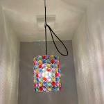 非日常の雰囲気を手軽に