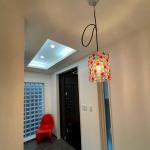 玄関、キッチン、クローゼット、廊下など