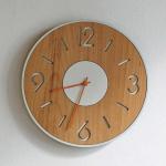 アートなオブジェ的な要素も