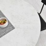 汚れに強いメラミンシート