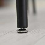 アジャスター付