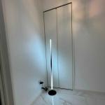 昼光色（青白）