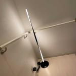 中間色（温白色調）