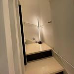 階段の踊り場にもおすすめ