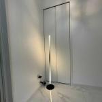 電球色（オレンジ）