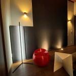 ライティングバーとしては激安！