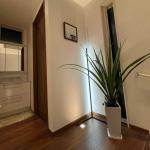 軽くても転倒しない