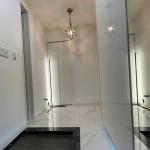 コーディネートしやすい温白色調