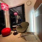 重量はたったの1.5kgと超軽量