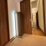 日常とは少し違った素敵な雰囲気