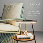 様々なシーンで大活躍