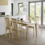 昼間と夜の色の見え方の違い