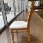 横から見たライン