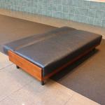 折りたたみ位置を工夫