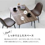 コタツには見えないのでインテリア性が高い