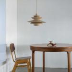 家具とコーディネートしやすいサンドベージュ色