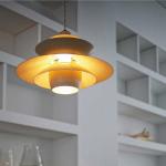 高さ調節は自由