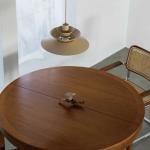 ダイニングテーブル上におすすめ﻿