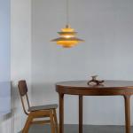 点灯時のイメージ