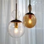 使いやすいサイズ