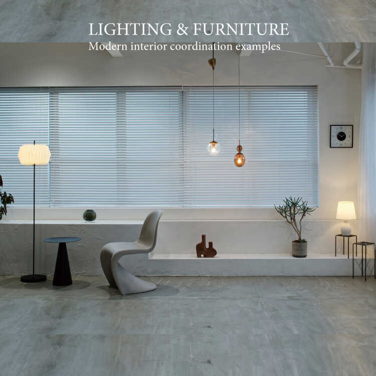 LT-5347アクサセリーみたいなガラス製ペンダントライト・クリアー色のシリーズ関連商品画像