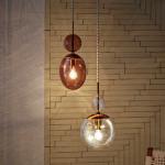 周辺がキラキラして綺麗