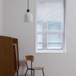 空間のインテリアとして