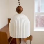 ツートンが超かわいい