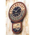 リビングなど広い空間ほどポテンシャルが活きます