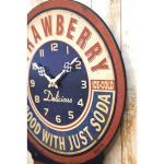 キッチンやダイニング空間にも