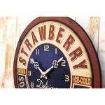 ヴィンテージ感