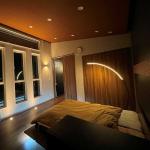 寝室などでも大活躍