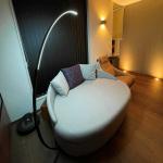 用途に応じて簡単に色を変更できます