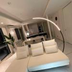 一度見たらインパクト抜群