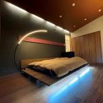 リモコンで簡単操作