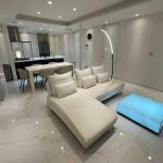 本体の重量は軽めです