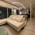 インテリアとしての効果も抜群