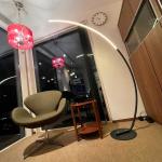 消費電力は最大でもわずか25W